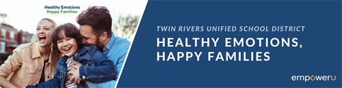 Empower U- Twin Rivers